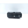 Recambio de interruptor para peugeot 1007 1.6 16v cat referencia OEM IAM 96573404XT 0306536000 