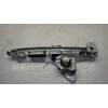 Recambio de elevalunas trasero derecho para renault megane ii berlina 5p confort expression referencia OEM IAM 190011781  