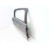 Recambio de puerta trasera derecha para citroën c5 iii (rd_) 3.0 hdi 240 (rdx8ca) referencia OEM IAM 9008R8  