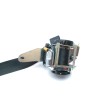 Recambio de kit airbag para toyota avensis touring sports business advance referencia OEM IAM  8430705060 