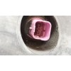 Recambio de caja cambios para citroën berlingo referencia OEM IAM 2222FK 20DM48 9111696