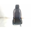Recambio de juego asientos completo para seat leon (5f1) emoción referencia OEM IAM   