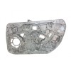 Recambio de elevalunas delantero derecho para volvo v40 inscription referencia OEM IAM 31276216  