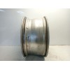 Recambio de llanta para audi a5 sportback (8ta) 2.0 tdi referencia OEM IAM 8T0601025M  