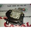 Recambio de bomba direccion para ford mondeo berlina (ge) trend referencia OEM IAM XS713A696AA 7691974158 