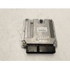 Recambio de centralita motor uce para audi a4 b7 (8ec) 2.0 tfsi referencia OEM IAM 3G906016JD  