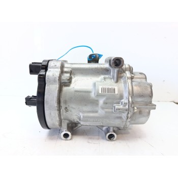 COMPRESOR AIRE ACONDICIONADO 8837047092 