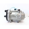 Recambio de compresor aire acondicionado para toyota corolla (e21) referencia OEM IAM 8837047092  