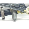 Recambio de elevalunas delantero izquierdo para bmw x5 (e70) xdrive 30 d referencia OEM IAM 51337166379  
