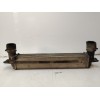 Recambio de intercooler para chevrolet captiva (c100, c140) 2.0 d 4wd referencia OEM IAM 96629070  