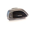 Recambio de rejilla aireadora para hyundai i30 (pd) 1.0 tgdi cat referencia OEM IAM 97480G4000VCA  