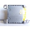 Recambio de kit airbag para toyota auris luna+ referencia OEM IAM 4513002500B0 8917002A00 