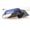 Recambio de retrovisor derecho para volkswagen polo (9n3) 1.4 16v referencia OEM IAM 6Q1857508AD9B9  