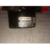 Recambio de rampa inyectora para ford focus berlina (cak) 1.8 tdci cat referencia OEM IAM 1S4Q9D280AD R9144Z020D 