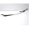 Recambio de brazo limpia delantero derecho para peugeot 2008 (--.2013) active referencia OEM IAM 1608393380  