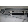 Recambio de elevalunas trasero derecho para renault megane ii berlina 5p confort expression referencia OEM IAM 190011781  