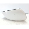 Recambio de retrovisor derecho para lexus is 2.5 16v cat (híbrido) referencia OEM IAM 8791053750B0  027486