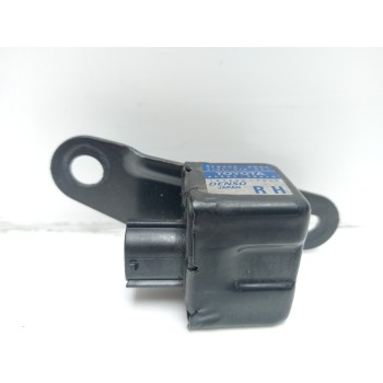 SENSOR 8986520010 1876003940 