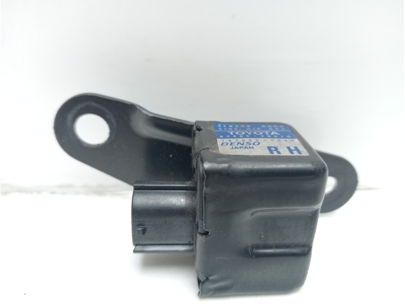 Recambio de sensor para toyota celica (t23) 1.8 16v cat referencia OEM IAM 8986520010 1876003940 