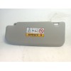 Recambio de parasol derecho para renault kadjar (ha_, hl_) 1.6 tce 165 referencia OEM IAM 964004EH1A  
