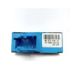 Recambio de interruptor para peugeot 1007 1.6 16v cat referencia OEM IAM 96573404XT 0306536000 