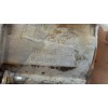 Recambio de caja cambios para citroën berlingo referencia OEM IAM 2222FK 20DM48 9111696