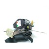 Recambio de kit airbag para toyota avensis touring sports business advance referencia OEM IAM  8430705060 