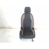 Recambio de juego asientos completo para seat leon (5f1) emoción referencia OEM IAM   