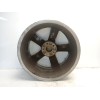 Recambio de llanta para audi a5 sportback (8ta) 2.0 tdi referencia OEM IAM 8T0601025M  