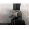 Recambio de rampa inyectora para ford focus berlina (cak) 1.8 tdci cat referencia OEM IAM 1S4Q9D280AD R9144Z020D 