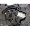 Recambio de elevalunas delantero derecho para volvo v40 inscription referencia OEM IAM 31276216  