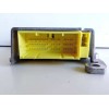 Recambio de kit airbag para toyota auris luna+ referencia OEM IAM 4513002500B0 8917002A00 