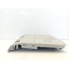 Recambio de luz interior para volkswagen golf vii lim. gte referencia OEM IAM 3B0035711B  