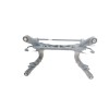 Recambio de puente trasero para audi a4 ber. (b8) básico referencia OEM IAM 8K0505235AA  
