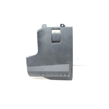 MANDO LUCES 5543202800C0 