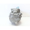 Recambio de compresor aire acondicionado para toyota corolla (e21) referencia OEM IAM 8837047092  