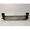 Recambio de intercooler para chevrolet captiva (c100, c140) 2.0 d 4wd referencia OEM IAM 96629070  