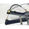 Recambio de elevalunas delantero izquierdo para bmw x5 (e70) xdrive 30 d referencia OEM IAM 51337166379  