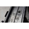 Recambio de elevalunas trasero derecho para renault megane ii berlina 5p confort expression referencia OEM IAM 190011781  