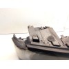 Recambio de faro derecho para bmw x5 (e53) 4.4i automático referencia OEM IAM 63117166798  