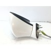 Recambio de retrovisor derecho para lexus is 2.5 16v cat (híbrido) referencia OEM IAM 8791053750B0  027486