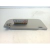 Recambio de parasol derecho para renault kadjar (ha_, hl_) 1.6 tce 165 referencia OEM IAM 964004EH1A  