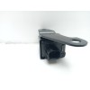 Recambio de sensor para toyota celica (t23) 1.8 16v cat referencia OEM IAM 8986520010 1876003940 