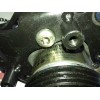 Recambio de bomba direccion para ford mondeo berlina (ge) trend referencia OEM IAM XS713A696AA 7691974158 