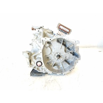 CAJA CAMBIOS 3090042020 19H7V08233 