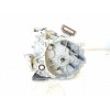 Recambio de caja cambios para toyota rav 4 executive hybrid referencia OEM IAM 3090042020 19H7V08233 