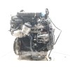 Recambio de motor completo para opel meriva a monospace (x03) 1.7 cdti (e75) referencia OEM IAM 98009183 Z17DT 
