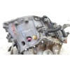 Recambio de caja cambios para citroën berlingo referencia OEM IAM 2222FK 20DM48 9111696