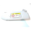 Recambio de parasol derecho para peugeot 2008 (--.2013) active referencia OEM IAM 16079196PR  