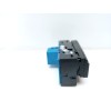 Recambio de interruptor para peugeot 1007 1.6 16v cat referencia OEM IAM 96573404XT 0306536000 